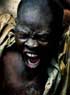 INTERVIEW : DJIMON HOUNSOU (BLOOD DIAMOND)