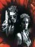 DOBERMANN (BLU-RAY)