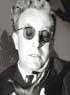 IL ETAIT UNE FOIS... DOCTEUR FOLAMOUR