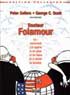DOCTEUR FOLAMOUR