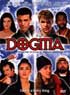 DOGMA
