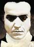 DON GIOVANNI - EDITION 3 DVD