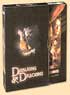 DONJONS & DRAGONS