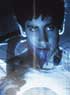 S. DARKO : LE TRAILER, LE VRAI !