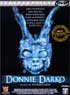 DONNIE DARKO