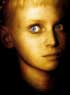 DOROTHY : UN MYSTERIEUX CAS EN DVD
