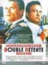DOUBLE DETENTE : POPCORN REBORN