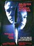 DOUBLE JEOPARDY