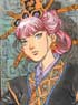 LES 12 ROYAUMES (VF) - LIVRE 3