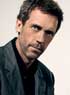 LA REPRISE DE DR. HOUSE ET DE BONES