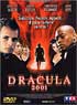 DRACULA 2001