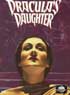 DRACULA'S DAUGHTER