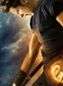 DRAGONBALL EVOLUTION : TEST BLU-RAY US