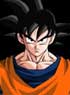 DRAGONBALL : LES ORIGINES D'UNE EVOLUTION