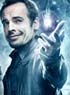 THE DRESDEN FILES