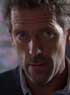 DR HOUSE SAISON 5, LE BILAN