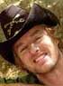 DRILLBIT TAYLOR : GARDE DU CORPS