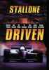 DRIVEN