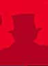 DOCTEUR JEKYLL ET MR. HYDE