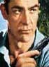JAMES BOND 007 CONTRE DR. NO (BLU-RAY)