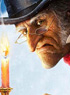 LE DROLE DE LABO DE ROBERT ZEMECKIS
