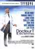 DR. T ET LES FEMMES
