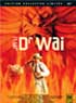 DR. WAI