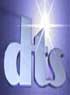 COLUMBIA SE MET AU DTS