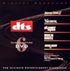 CONCOURS DTS DEMO N�6