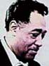 DUKE ELLINGTON