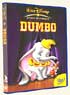 DUMBO S.E.