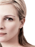 JULIA ROBERTS ET CLIVE OWEN SONT ESPIONS !