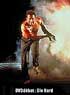 JOHN  MC TIERNAN : LE RETOUR