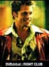 pourquoi-tu-aimes-ce-film-fight-club