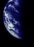 earth-vs-moon-grand-film-sf-