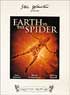 EARTH vs. THE SPIDER