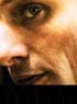 CINE : LES PROMESSES DE L'OMBRE