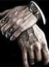 EASTERN PROMISES (HD-DVD)