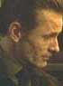 EASTERN PROMISES : LE NOUVEAU CRONENBERG 