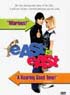 test DVD - EAST IS EAST