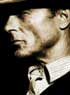 ED HARRIS : CLASSE PAS CLASSE