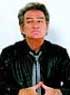 EDDY MITCHELL : FRENCHY TOUR