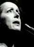 EDITH PIAF - BEST OF DE SES CONCERTS