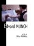 EDVARD MUNCH