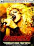 Hedwig and the angry inch
