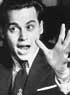 ED WOOD