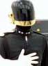 INTERVIEW DAFT PUNK
