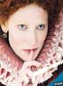 ELIZABETH - L'AGE D'OR (BLU-RAY)