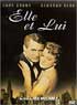 ELLE ET LUI