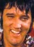  Elvis : That's the Way it is